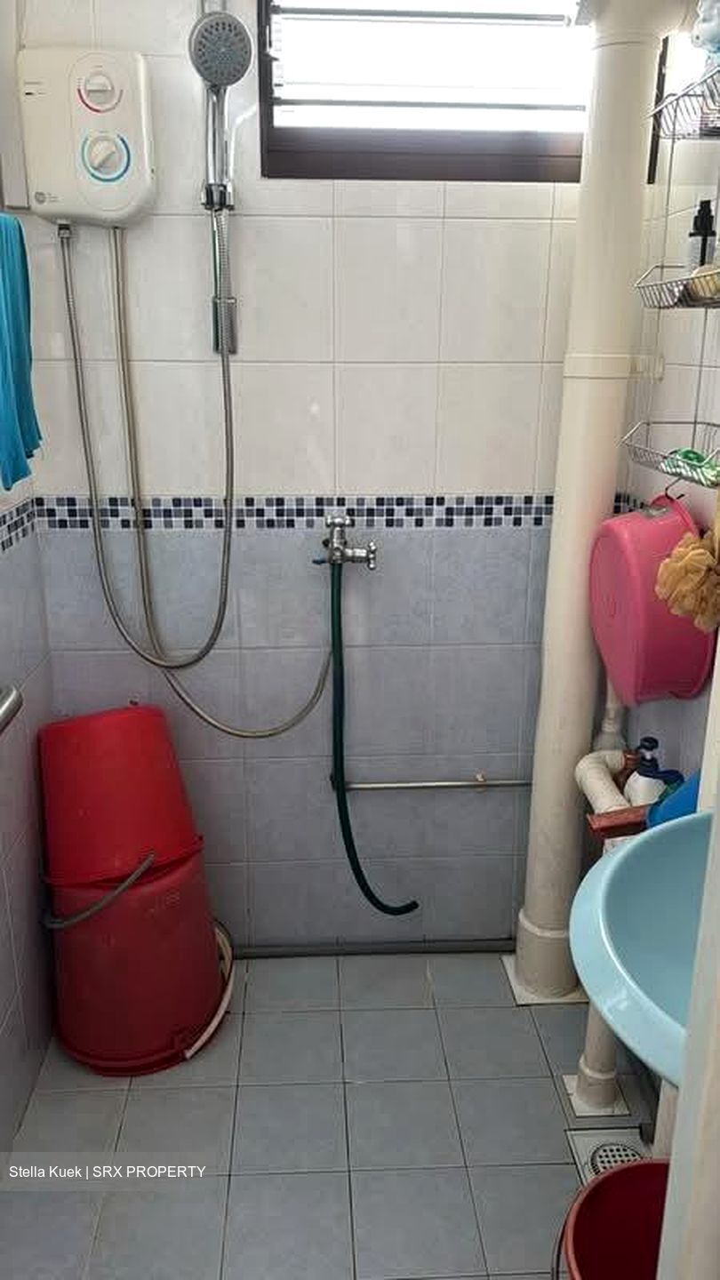 Blk 225 Lorong 8 Toa Payoh (Toa Payoh), HDB 3 Rooms #578008051